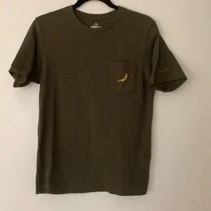 18AW★ 韓国の人気【NEWPICKLE】★ Unoff Shirts ★4色★UNISEX s_wp_628fdd55163df42d6a88c8a3.webp